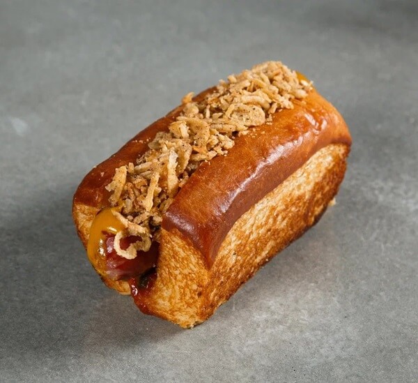 фото ресторана #2