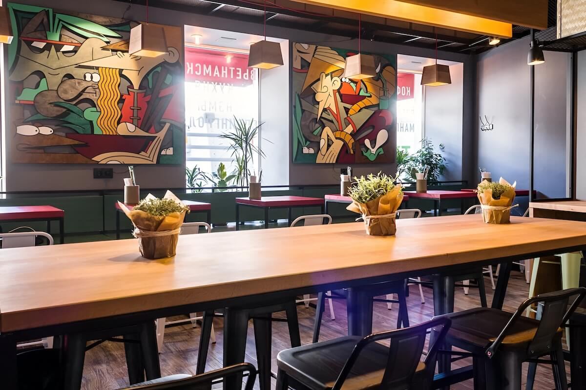 обложка статьи wrda6h5w22jaqul87mwnfmoo