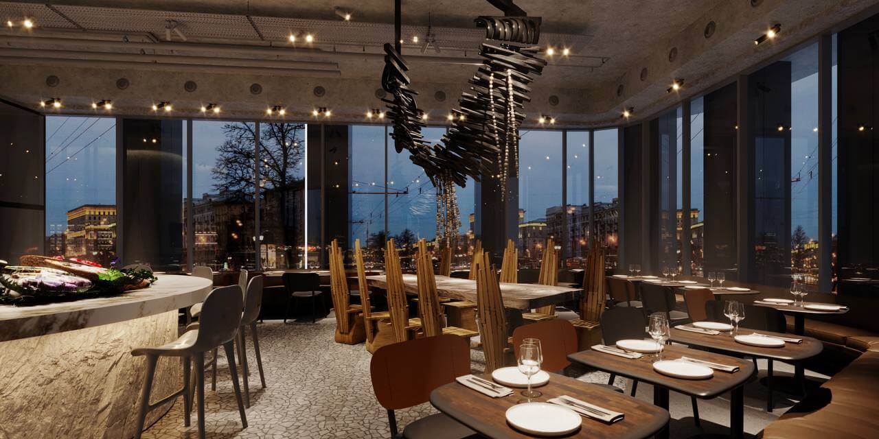 обложка статьи n6vp9jm6sbbx1o9zwd5tywq3