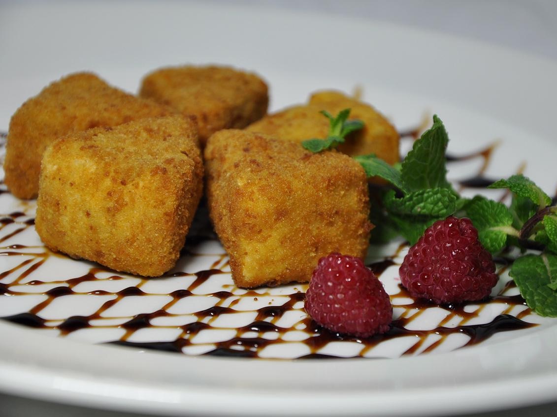 фото ресторана #1