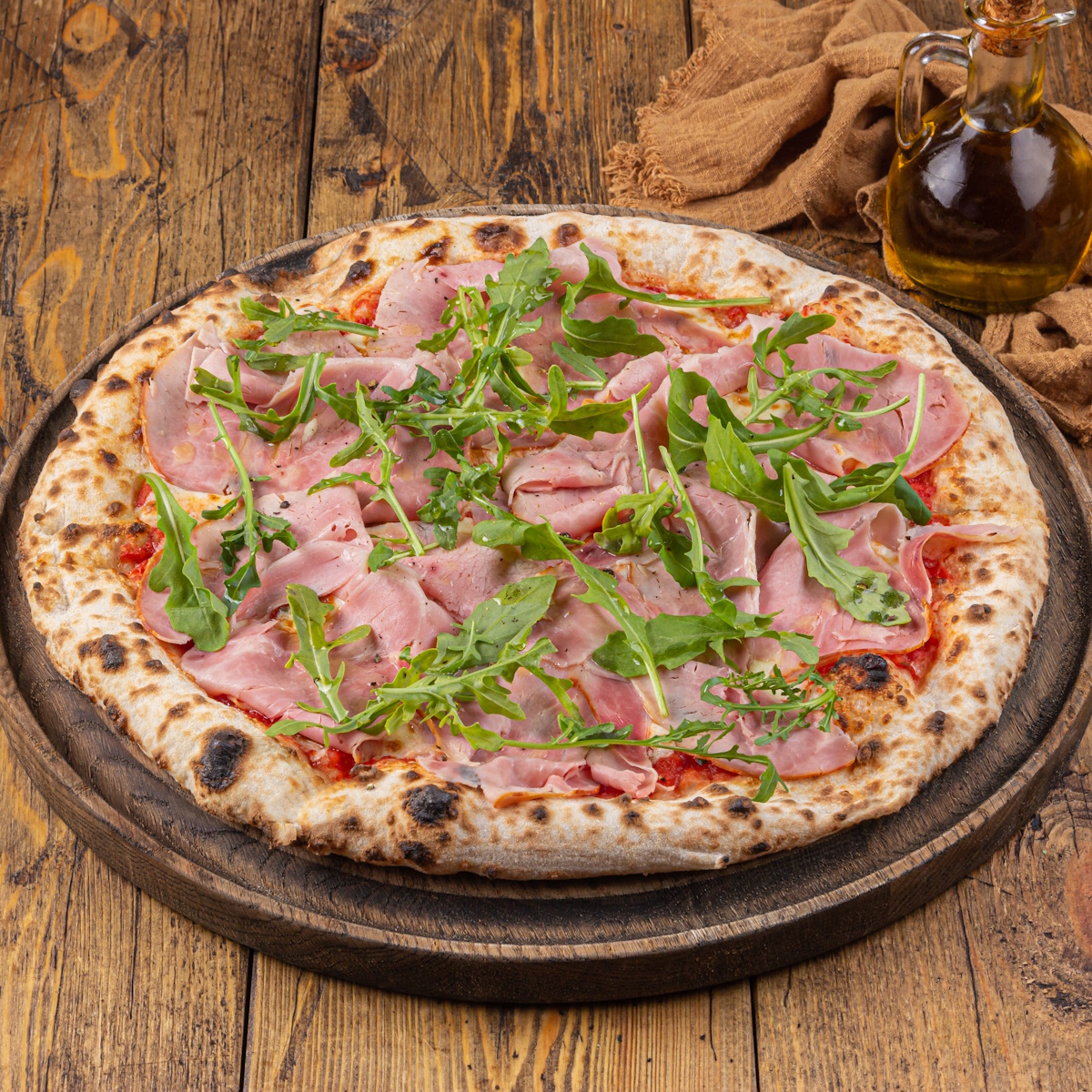 фото ресторана #2