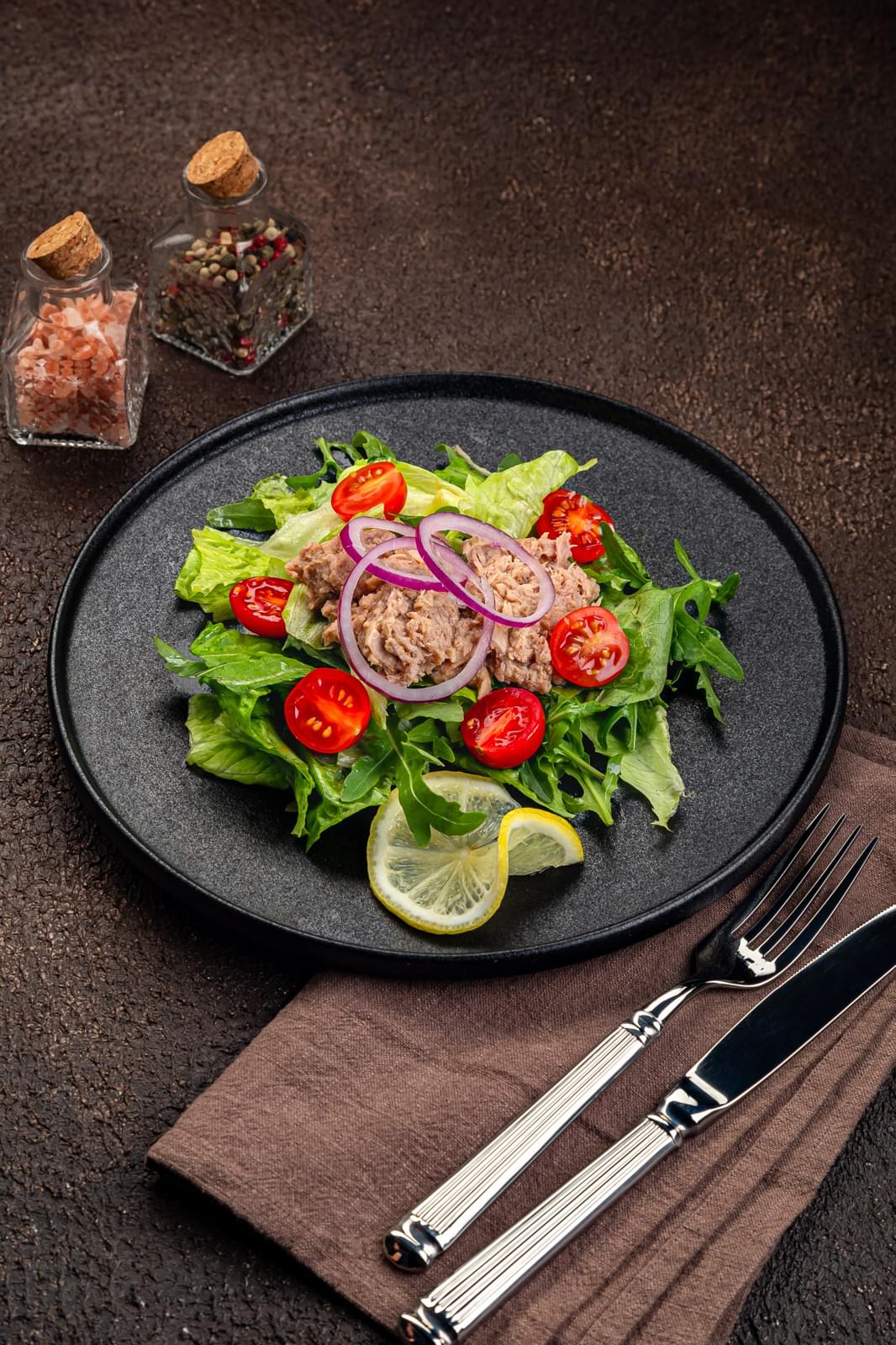 фото ресторана #2