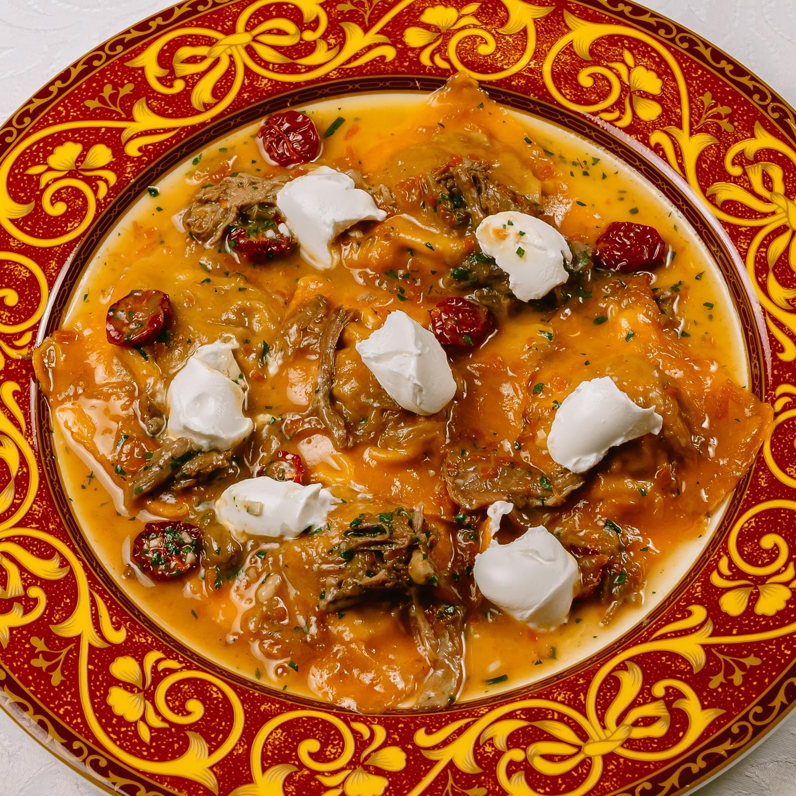 фото ресторана #2