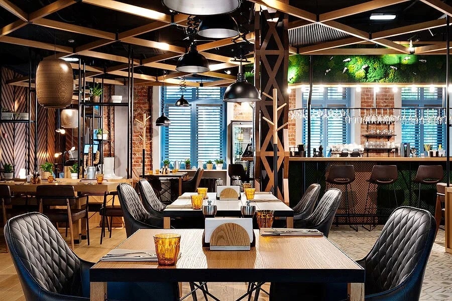 обложка статьи jkyybe8pjevxo4gipxtjqo01