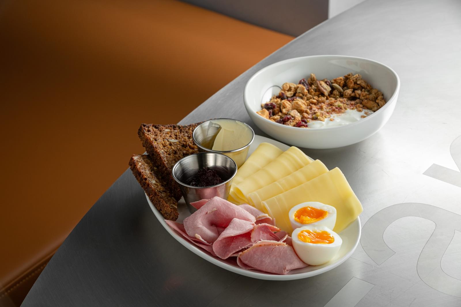 фото ресторана #2