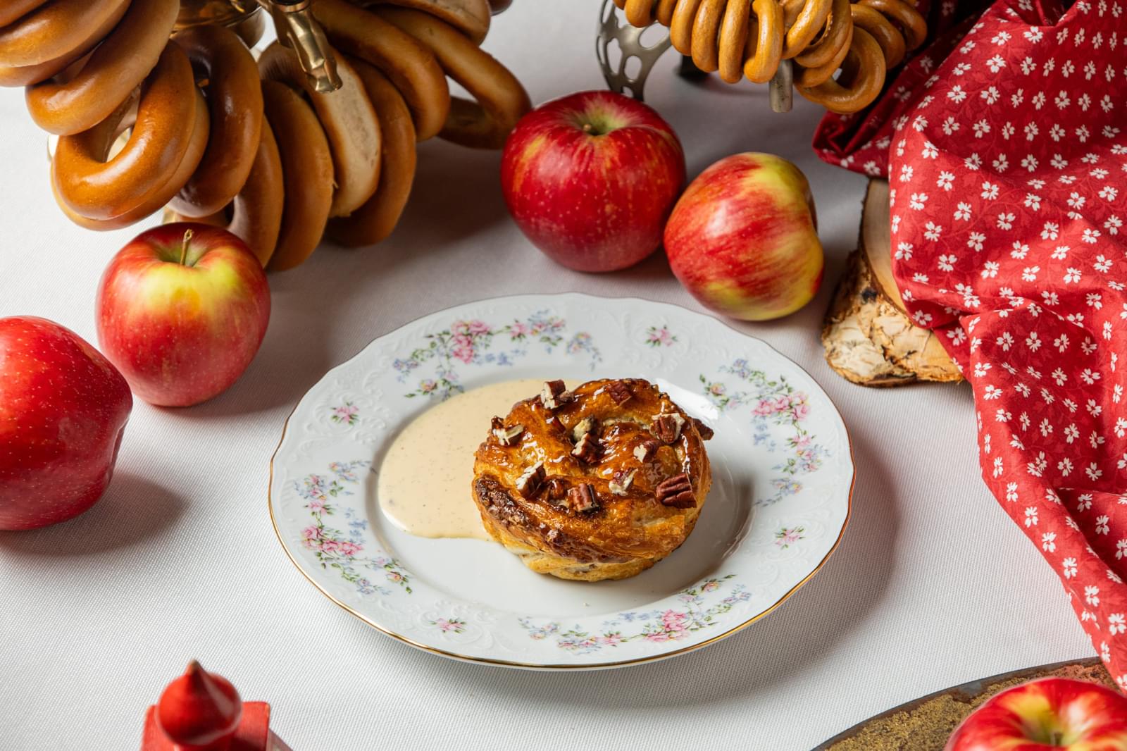 обложка статьи vmcapx1jxf8y925hcjnro6xe