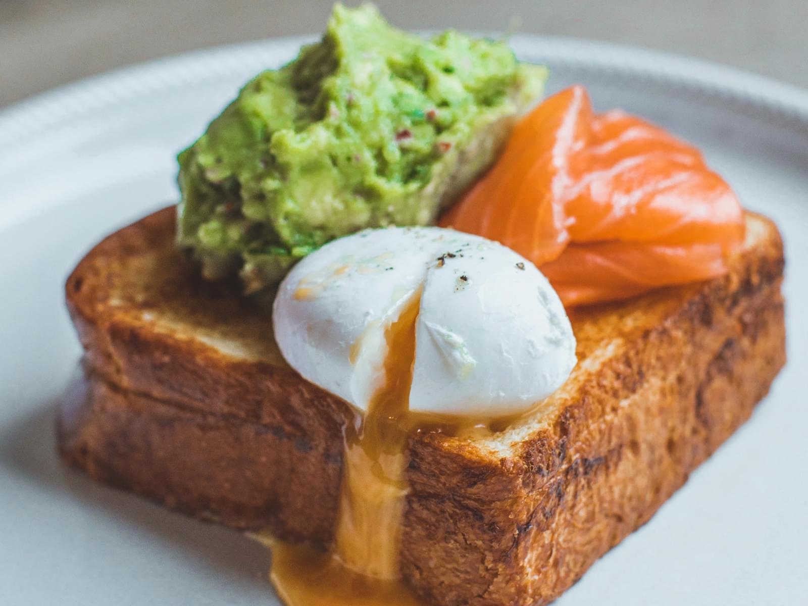 фото ресторана #1