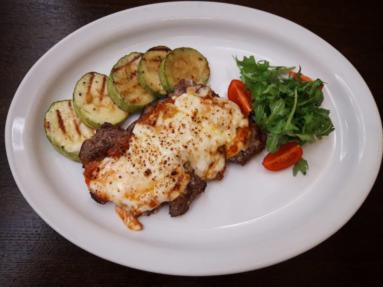 фото ресторана #3