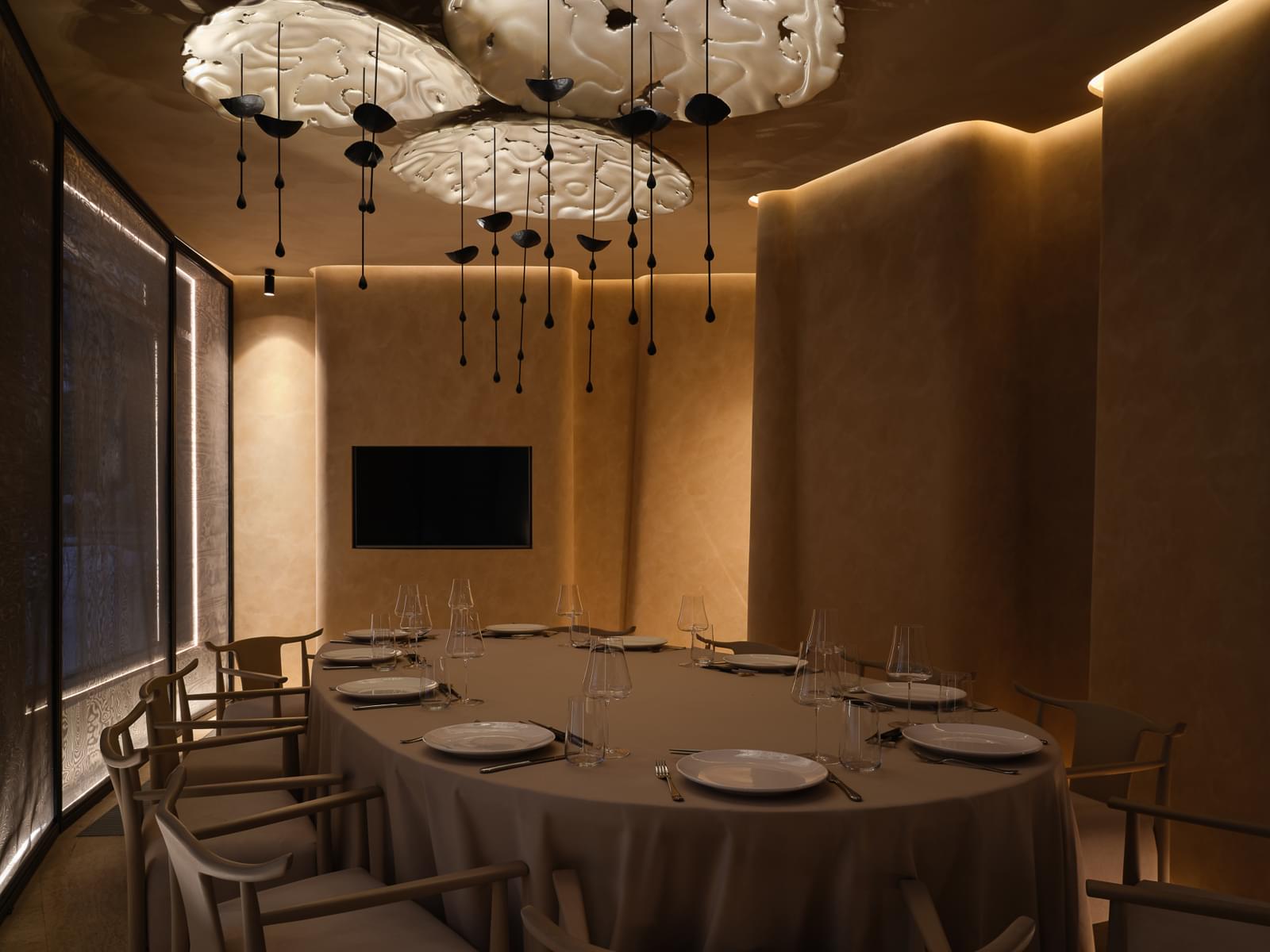 фото ресторана #4362