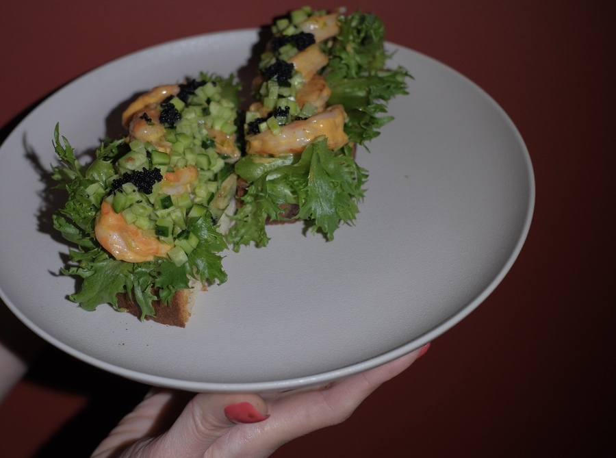 фото ресторана #3