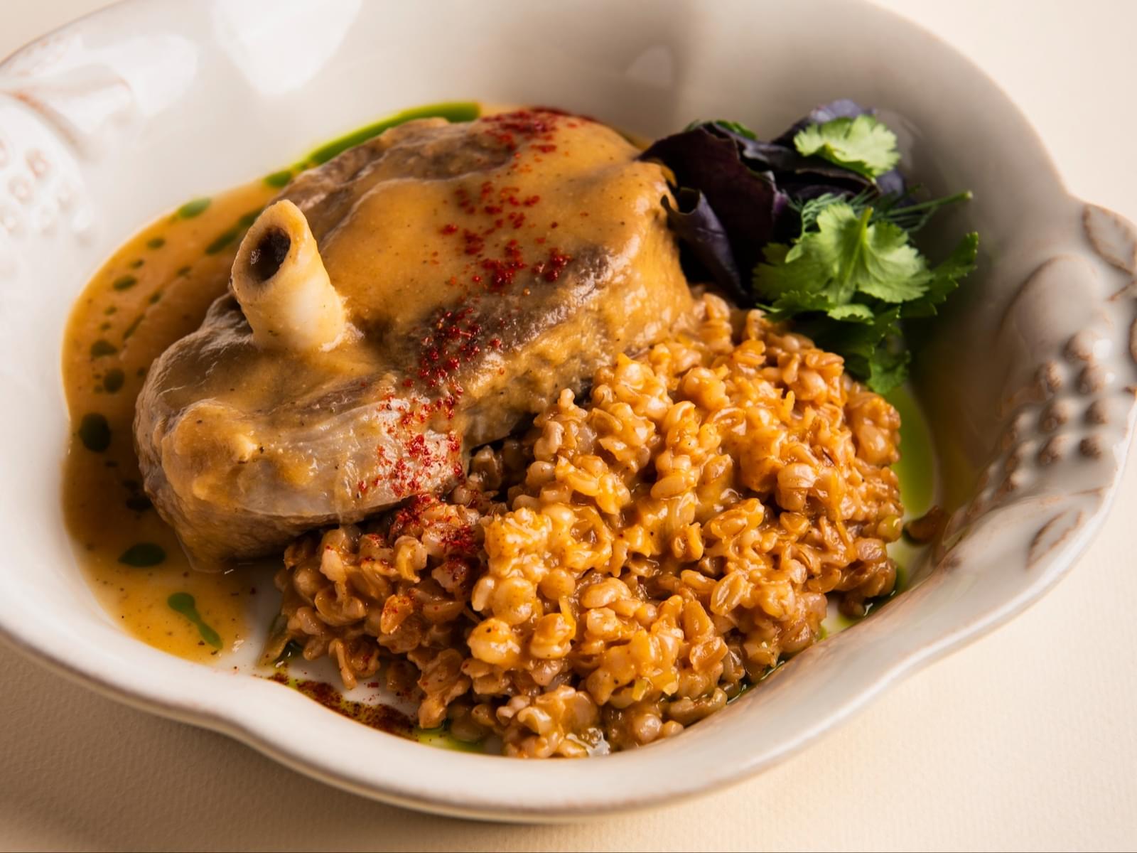 фото ресторана #3