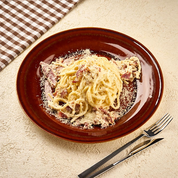 фото ресторана #2