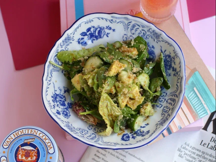 фото ресторана #1