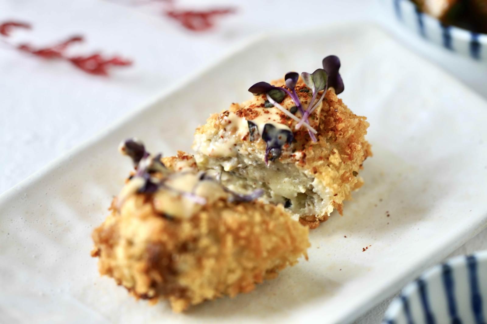 фото ресторана #1