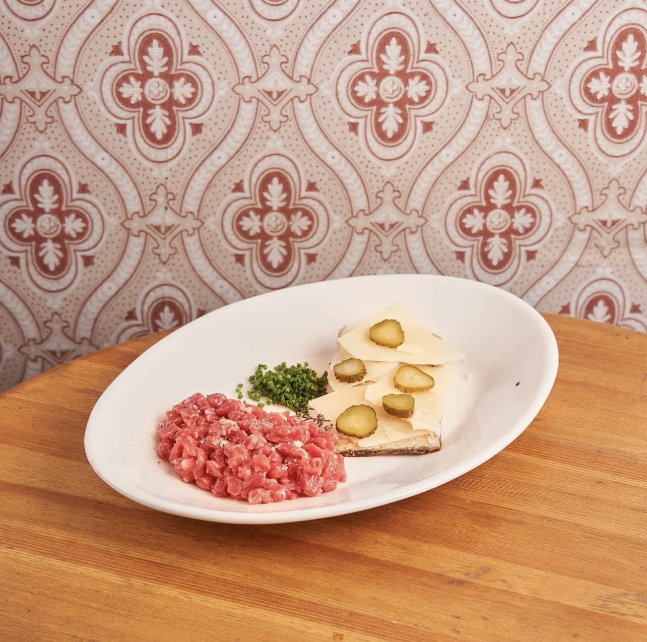 фото ресторана #1