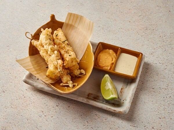 фото ресторана #2