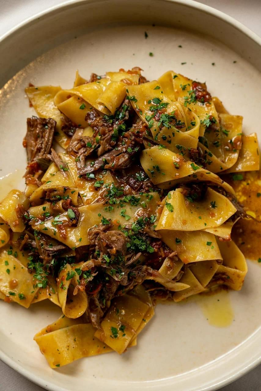 фото ресторана #2