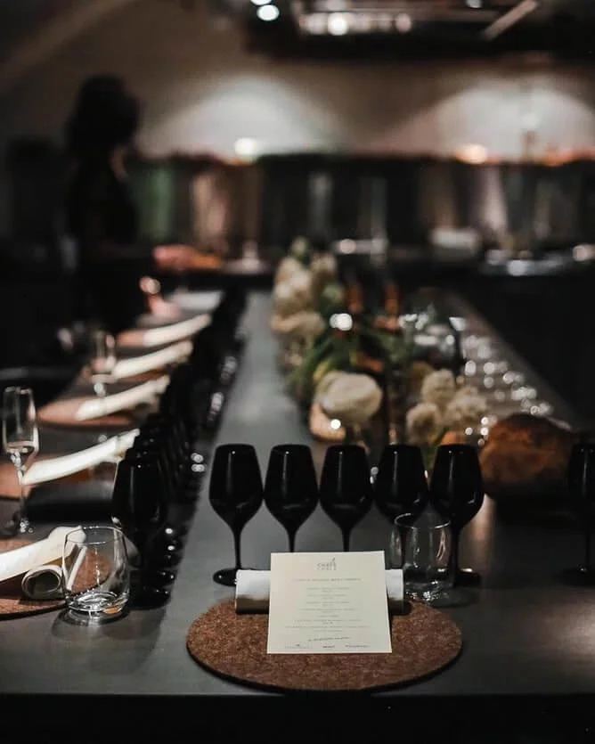 фото ресторана #2