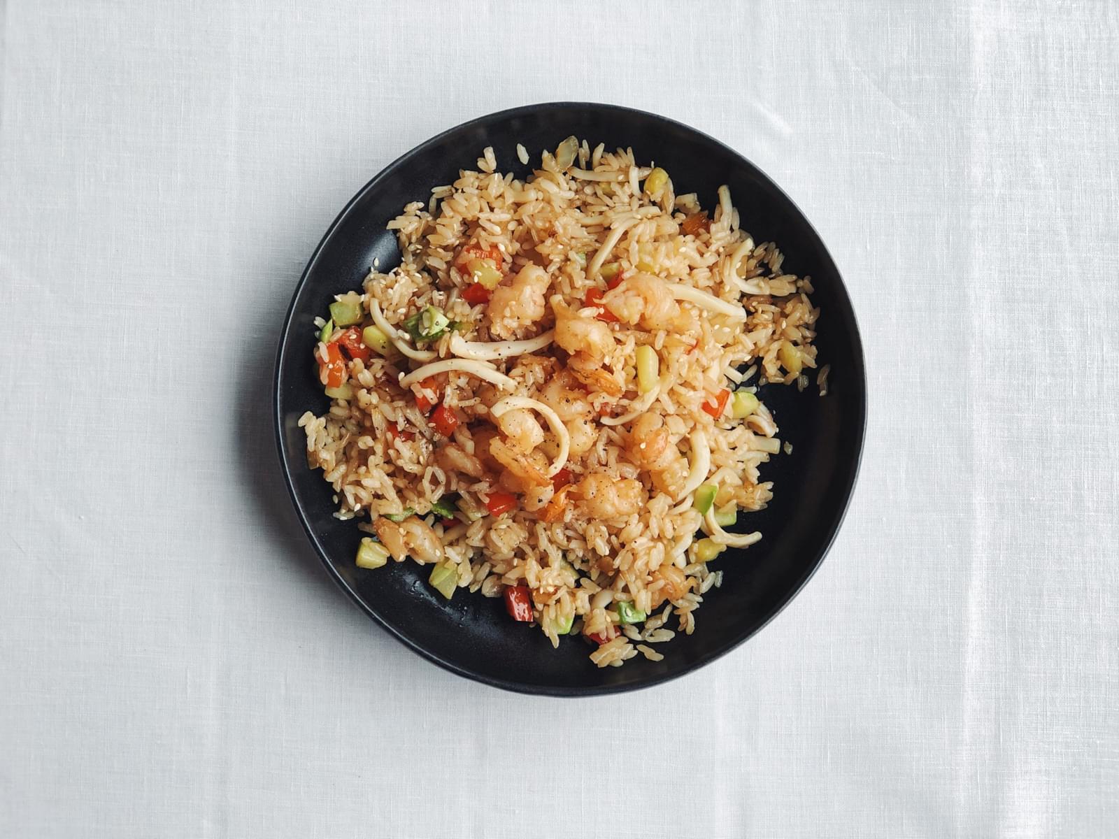 фото ресторана #2