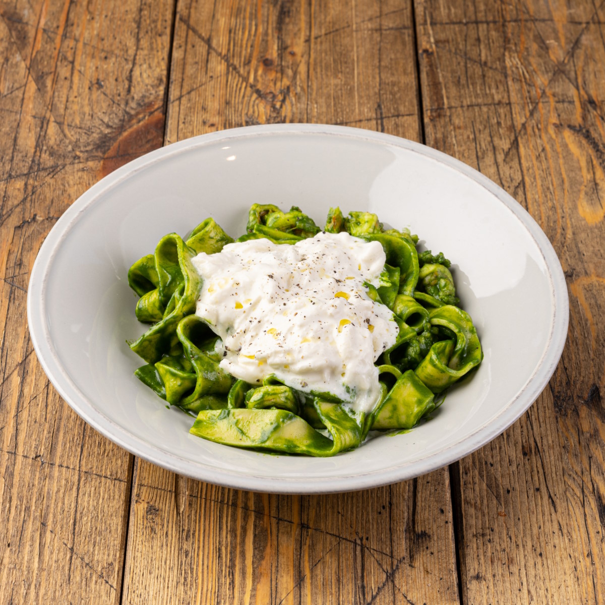 фото ресторана #2