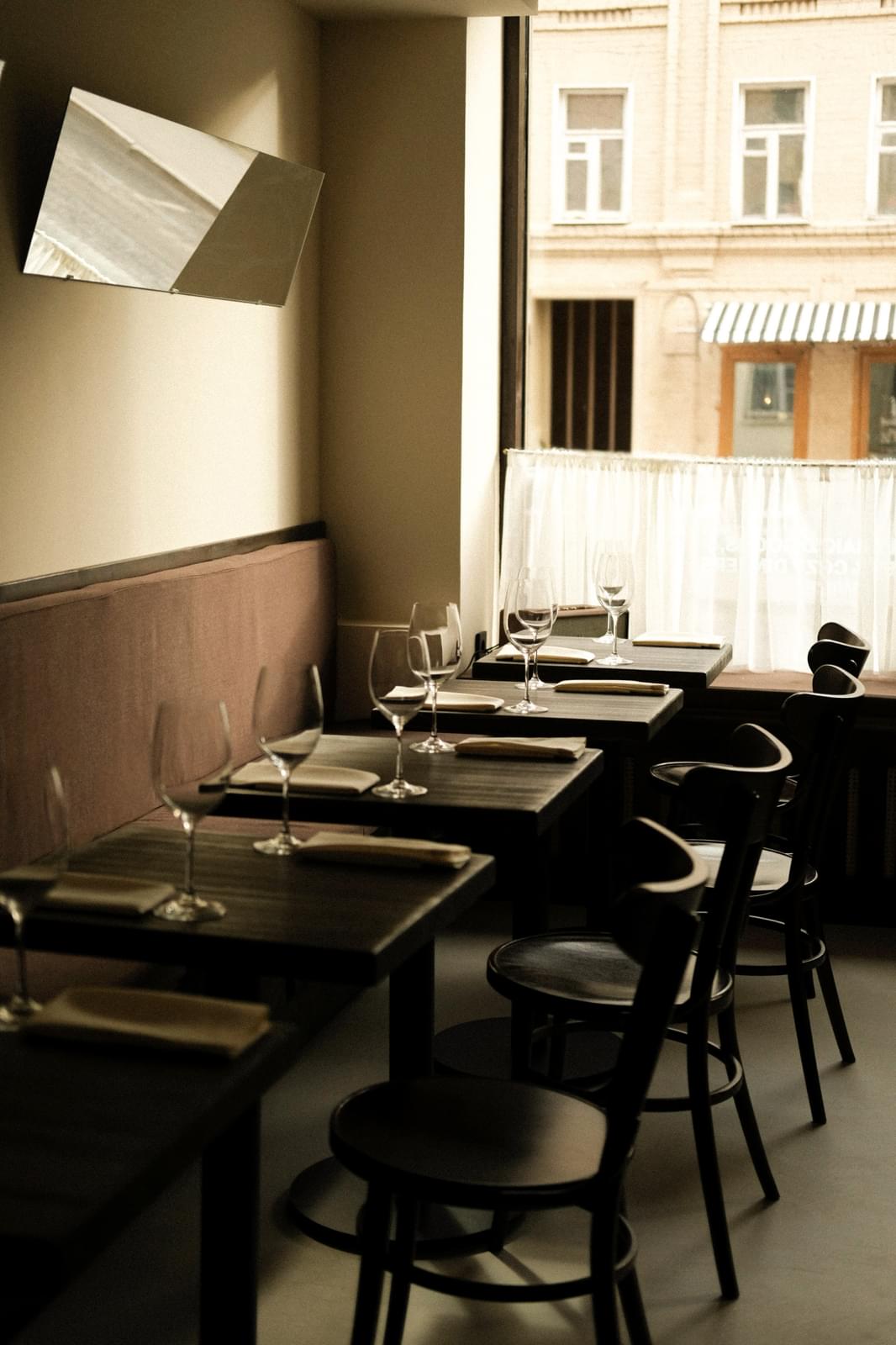 фото ресторана #12785