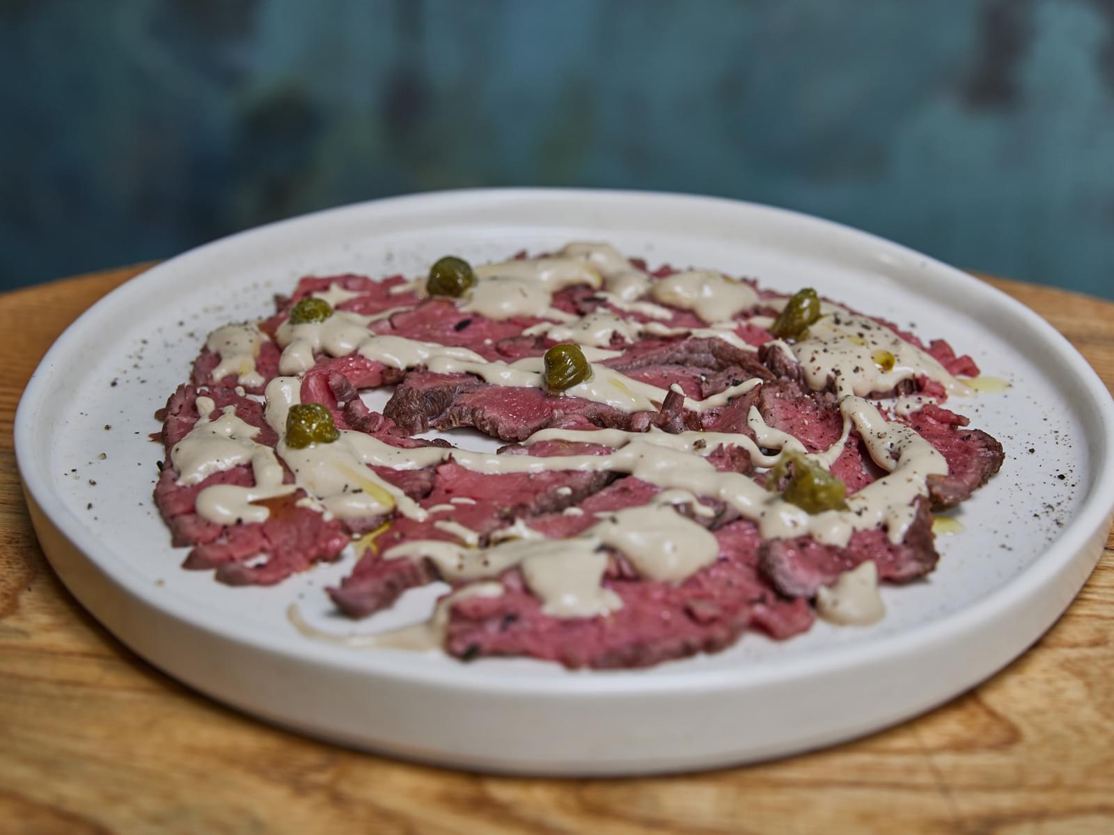 фото ресторана #1