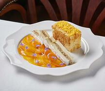 фото ресторана #2