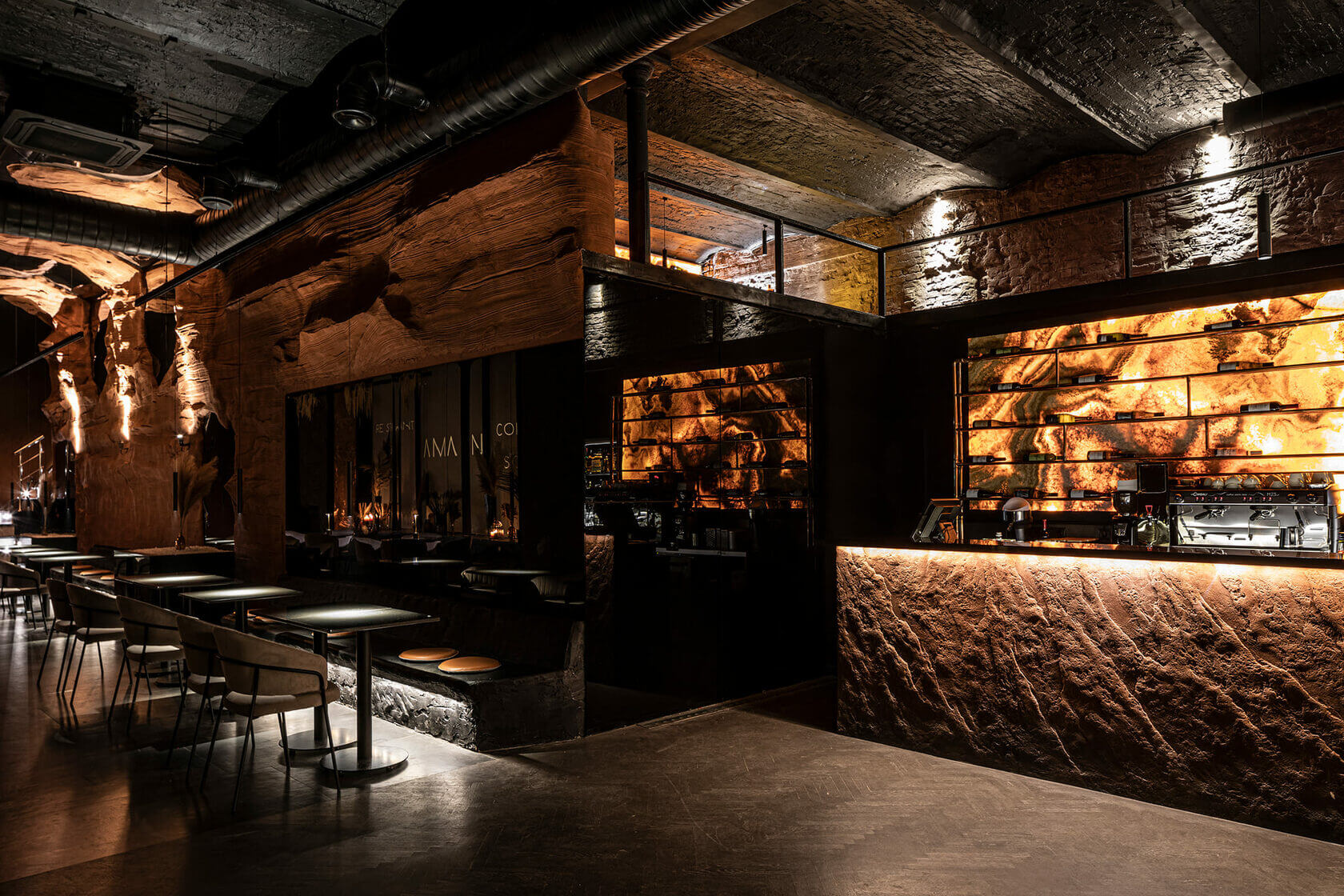 обложка новости