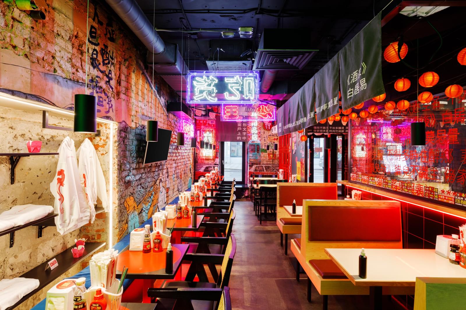 фото ресторана #4813