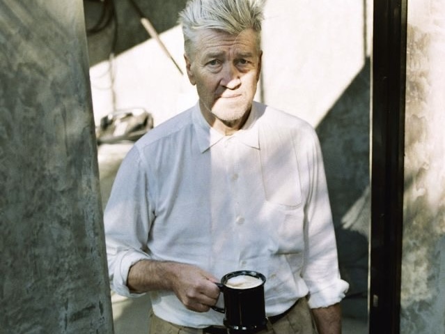 обложка новости