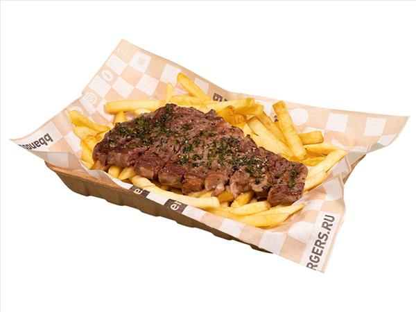 фото ресторана #2