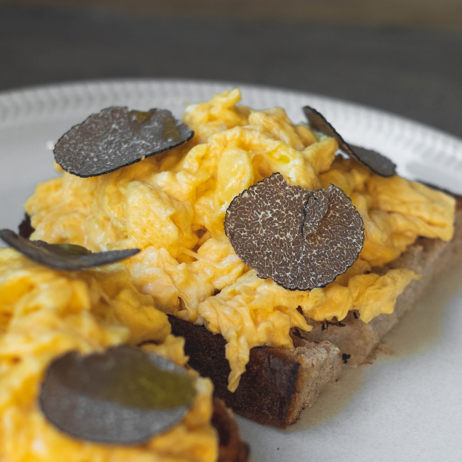 фото ресторана #3