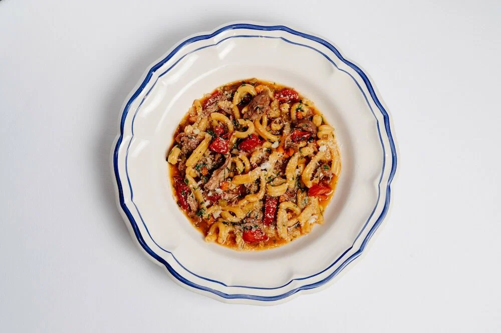 фото ресторана #1