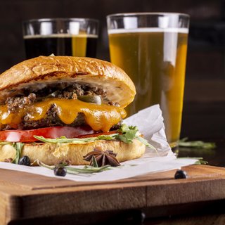 фото ресторана #3