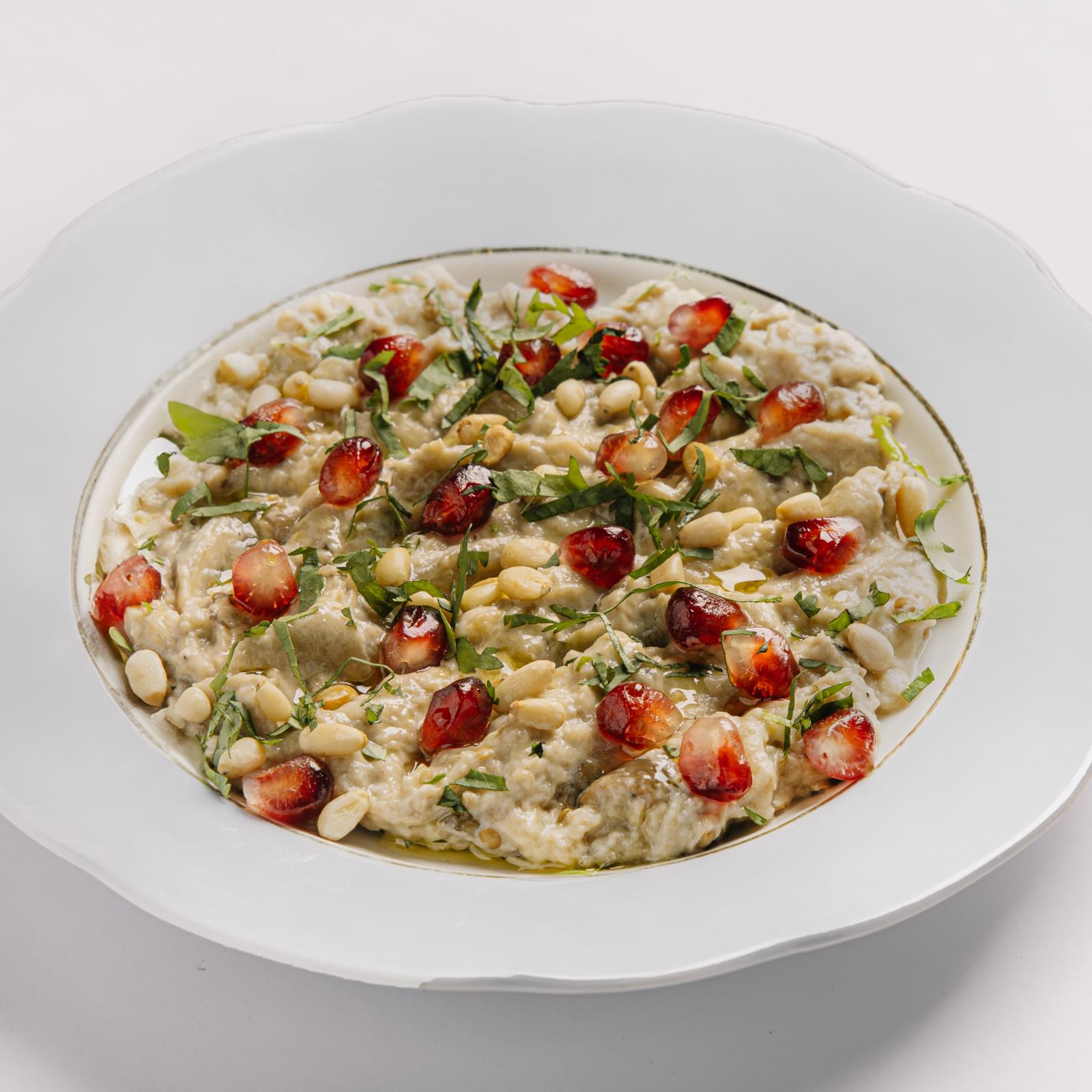 фото ресторана #1