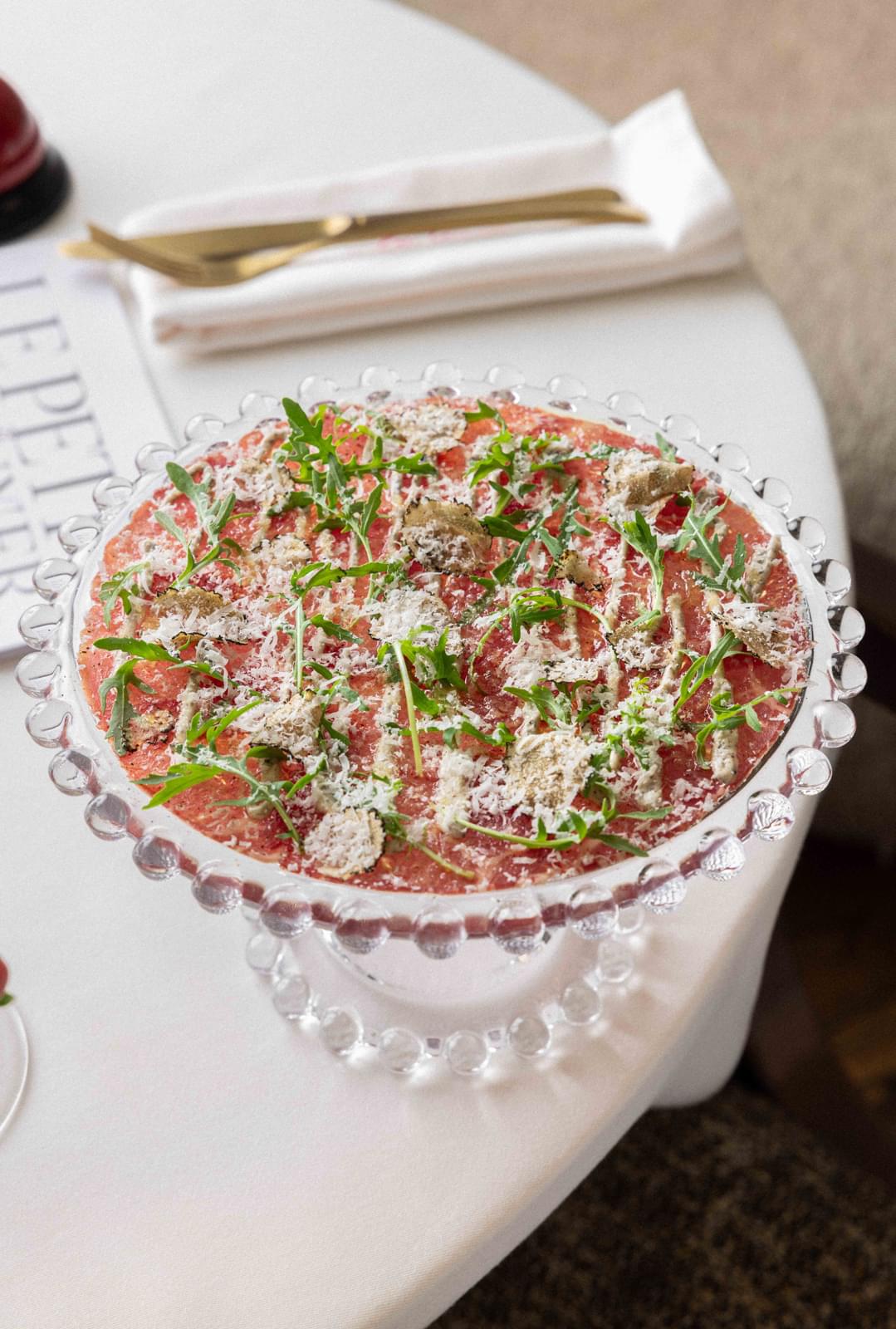 фото ресторана #1