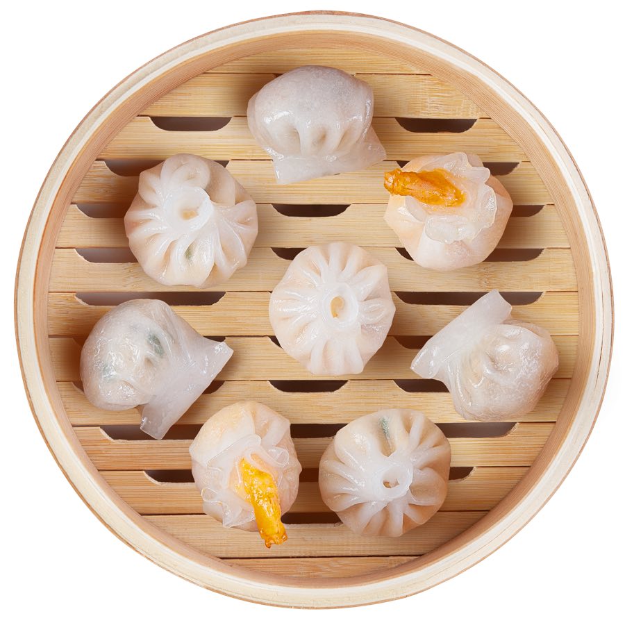 фото ресторана #2