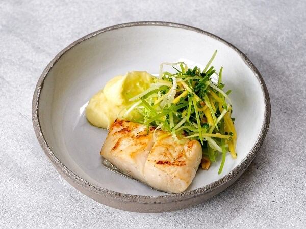 фото ресторана #2