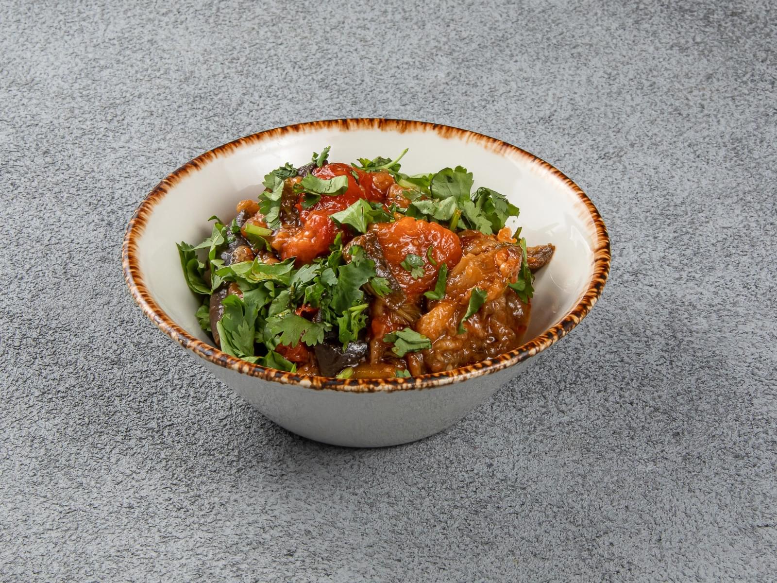 фото ресторана #2