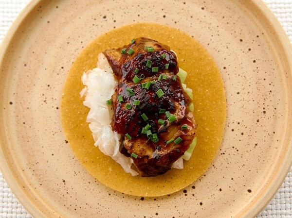 фото ресторана #1