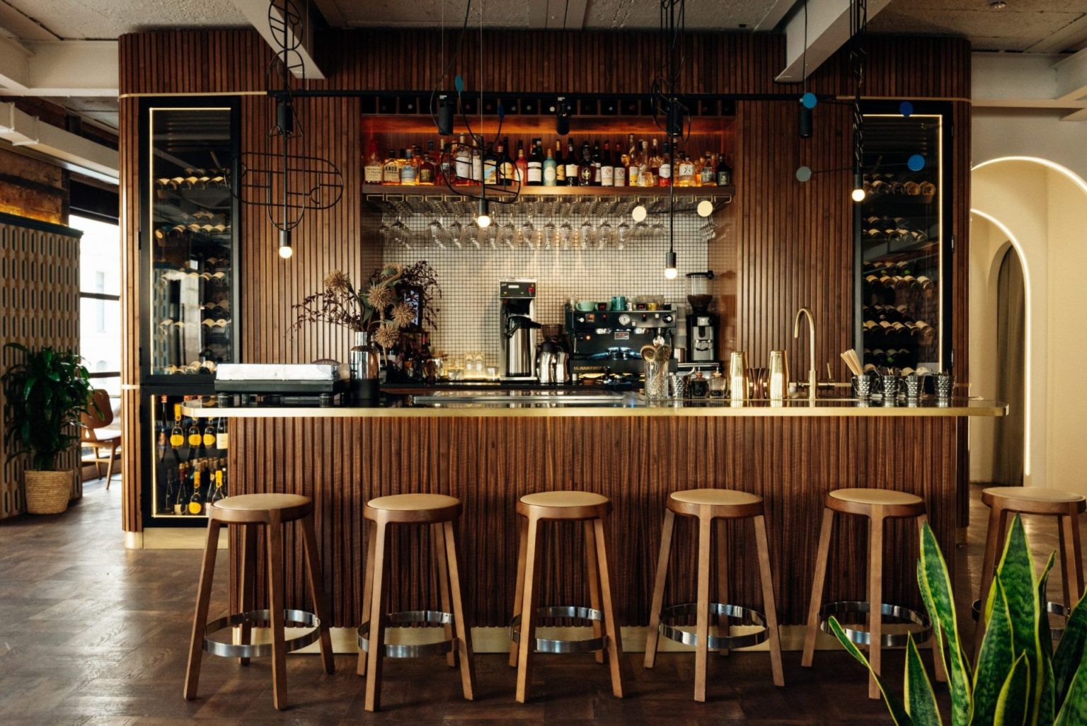 фото ресторана #7572