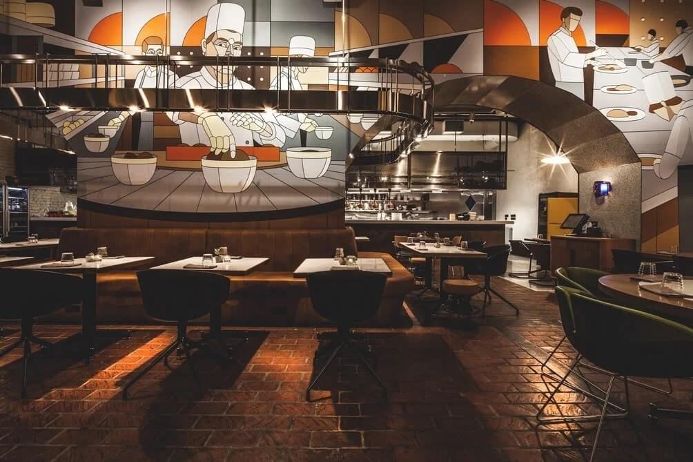 обложка статьи s1muqq1z1lwiqh45bhws5csm