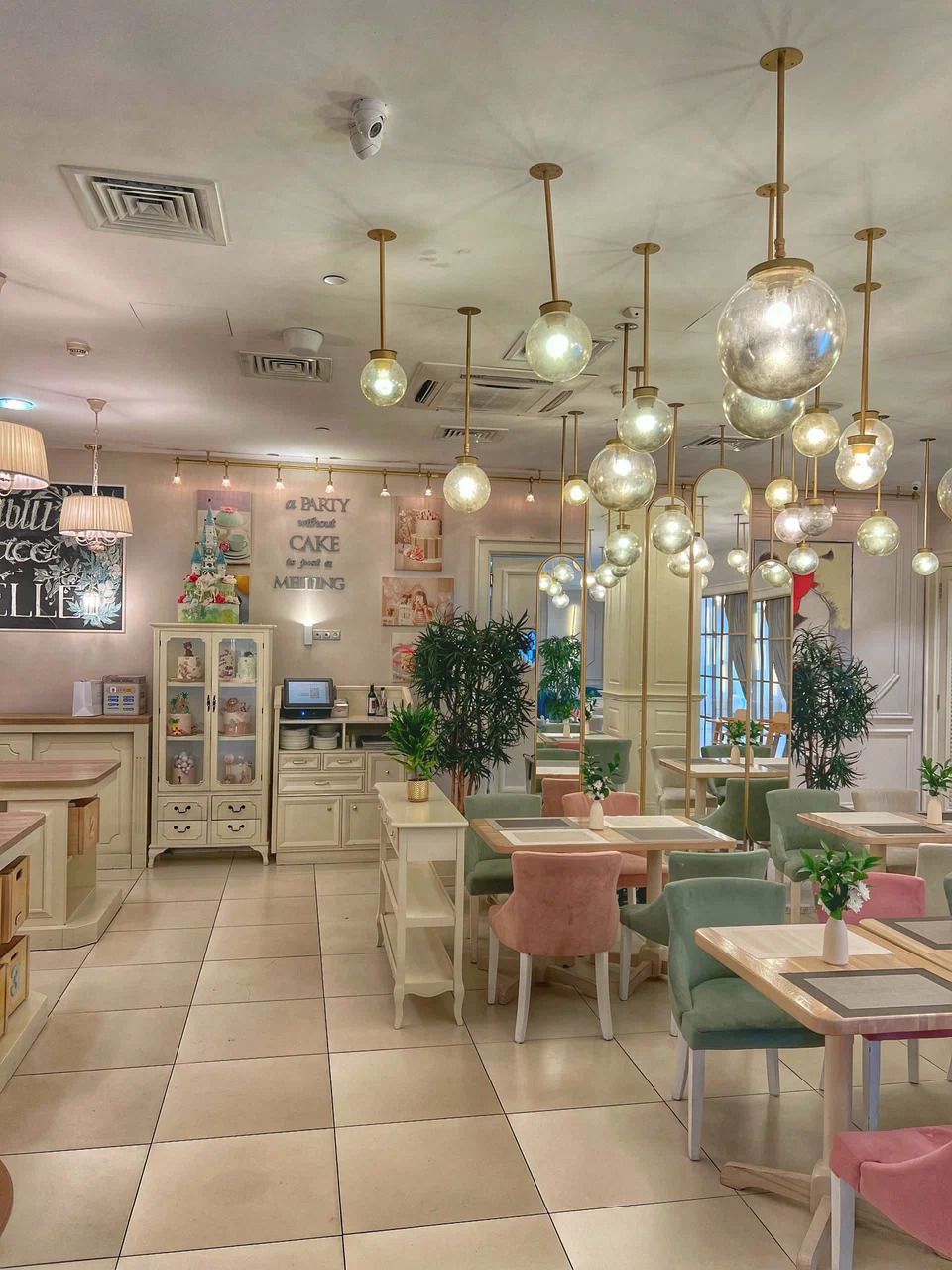 фото ресторана #7871