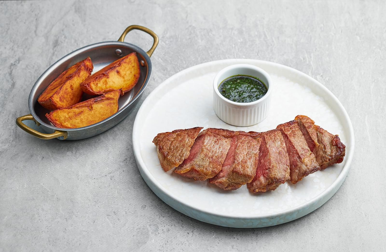 фото ресторана #3