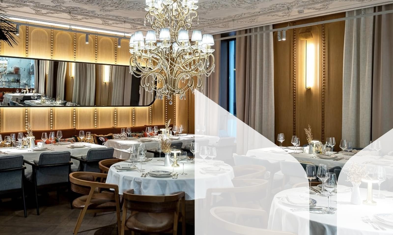 обложка статьи gqxwm3q4bi460mybiqd9bc4l