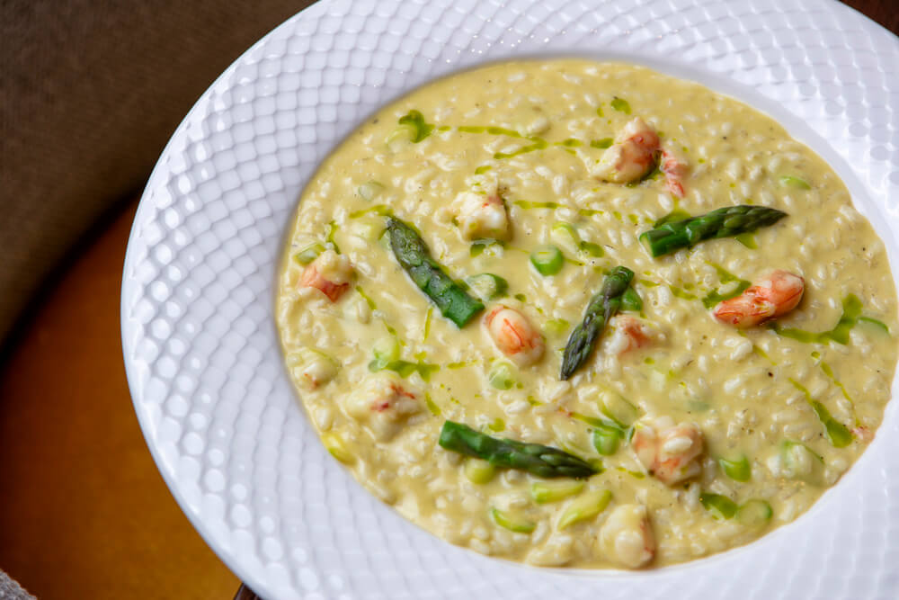 фото ресторана #2