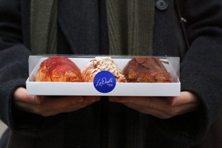 фото ресторана #3