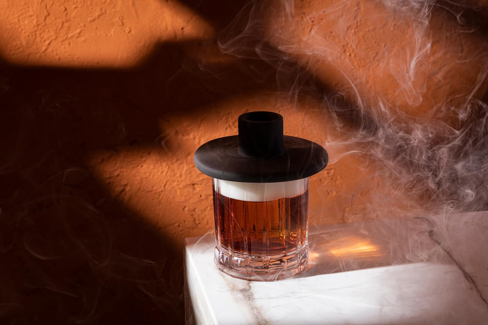 фото ресторана #4