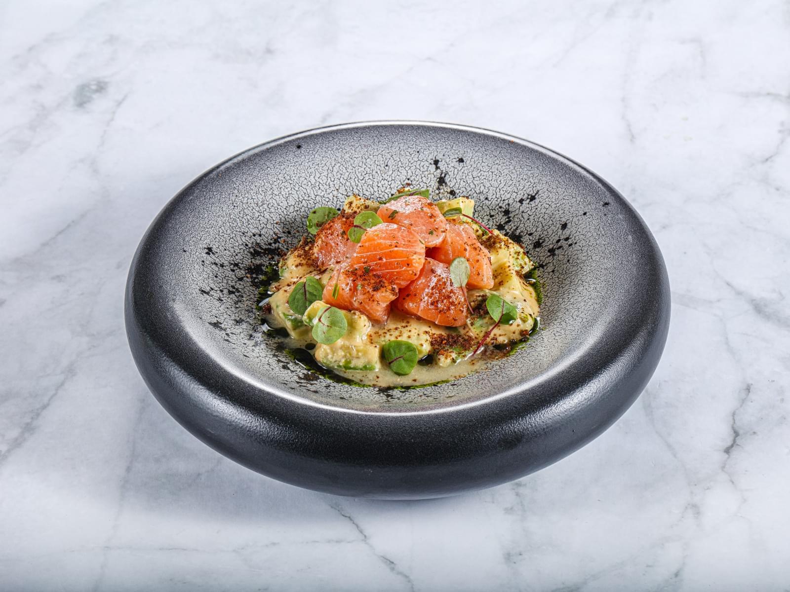 фото ресторана #3