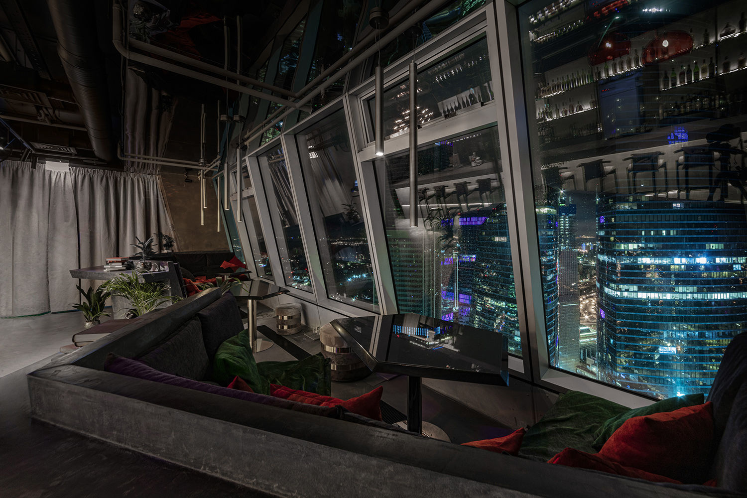 фото ресторана #11410